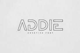 Addie