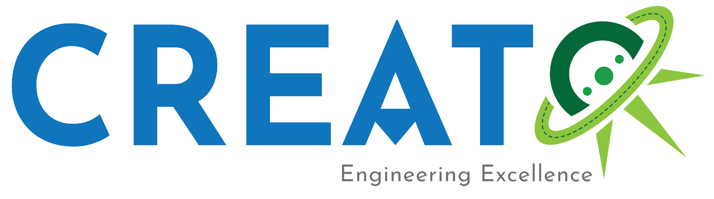 Big E-commerce